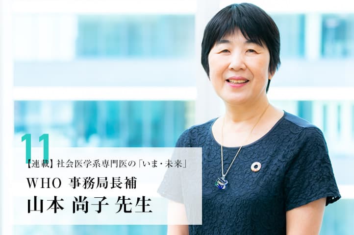タイヤの取り合いっこ 珍しく